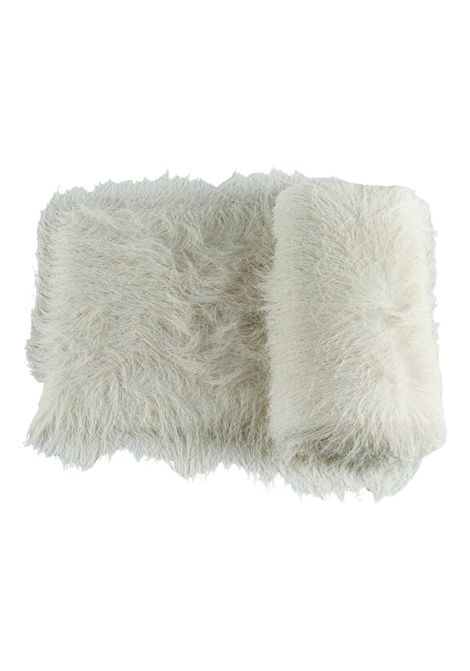  DRIES VAN NOTEN | Scarf | 0106062031001